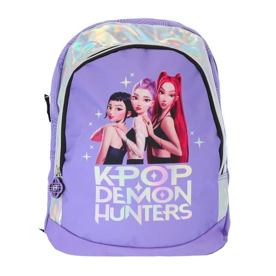 dan87052119-sac-a-dos-kpop-demon-hunter-huntrix-2-compartiments-violet-1