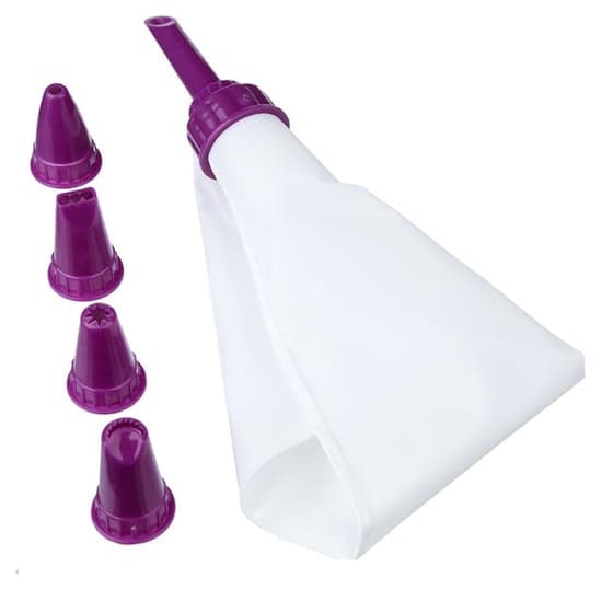 poche-a-douille-secret-de-gourmet-100201A