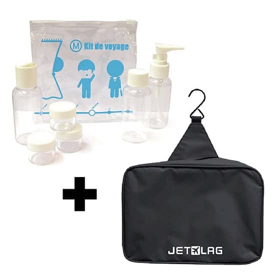 ensemble-trousse-toilette-et-kit-voyage