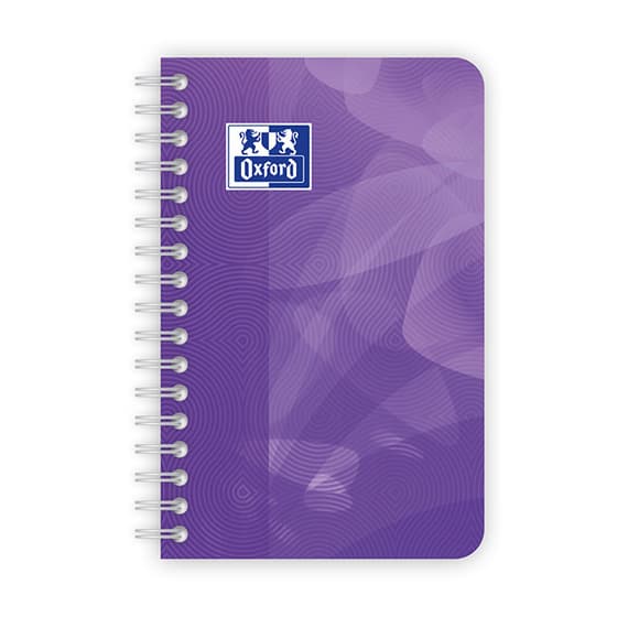 carnet-a-spirale-oxford-polypro-violet-9x14-180p-petits-carreaux-400080690