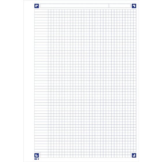 cahier-organiseur-trieur-oxford-24x32-5x5-400019524-1