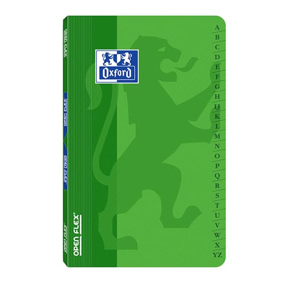 repertoire-openflex-polypro-vert-11x17-96-pages-5x5-400019618