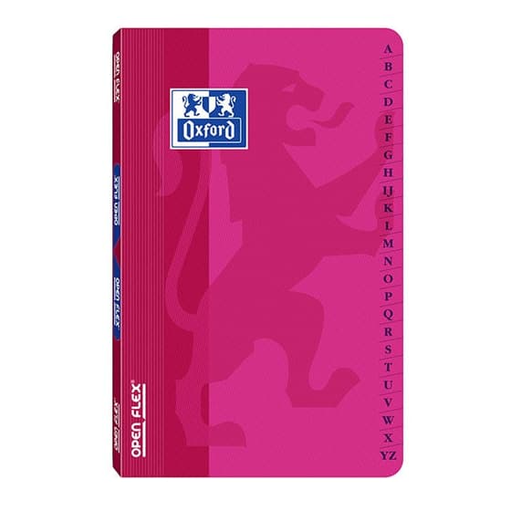 repertoire-openflex-polypro-rose-11x17-96-pages-5x5-400019618