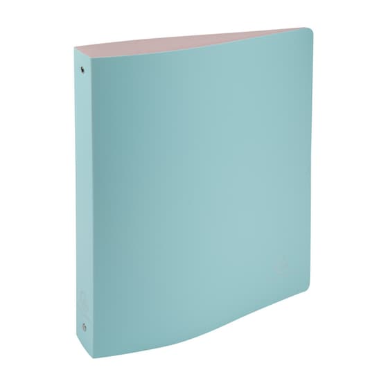 exa105518-classeur-souple-a4-exacompta-blush-pastel-4-anneaux-dos-4cm-polypro-bleu-4