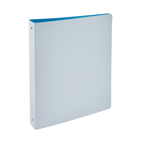 exa105518-classeur-souple-a4-exacompta-blush-pastel-4-anneaux-dos-4cm-polypro-bleu-1