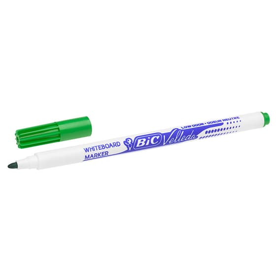 0339801-feutres-bic-velleda-pointe-fine-3jpg