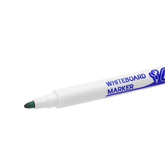0339801-feutres-bic-velleda-pointe-fine-2