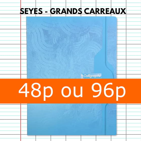 cla7483-cahier-calligraphe-sans-spirales-24x32-96p48p-grands-carreaux-seyes-70g-01