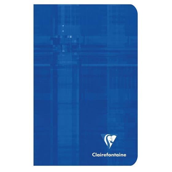carnet-11x17cm-clairefontaine-seyes-96-pages-3601C