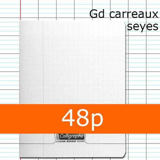 cahier-polypro-incolore-calligraphe-17x22-48-pages-seyes-18109C