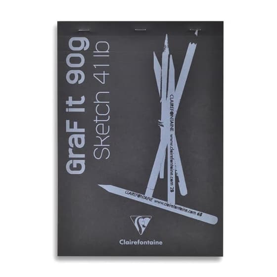cla96618c-bloc-croquis-a6-graph-it-noir-80-feuilles-detachables(2)