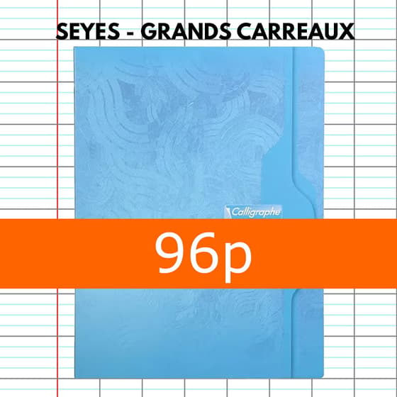 Cahier_1er_prix__515483cf85ecf-001(1)