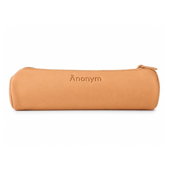 scodes24312218-trousse-ronde-oxford-saumon 002