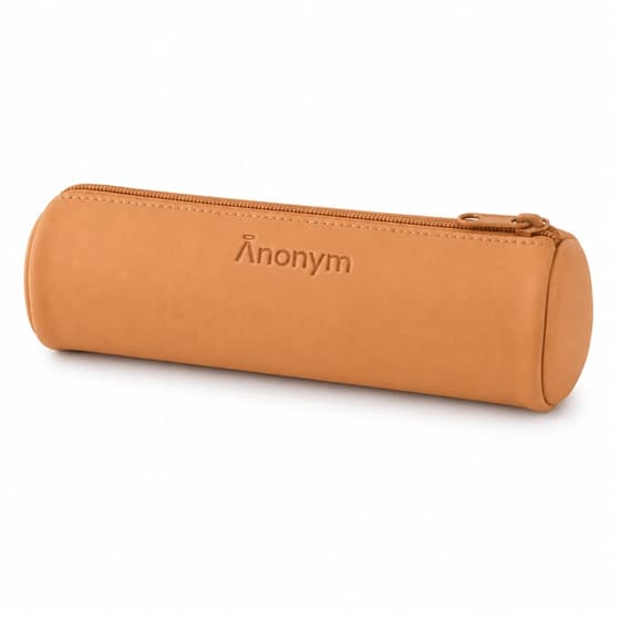 scodes24312218-trousse-ronde-anonym-saumon