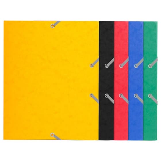 chemise-a-rabat-17x22-cm-exacompta-carton-0300830