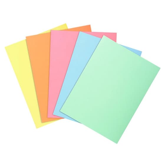 250-sous-chemises-exacompta-assorties-5-couleurs-4591268-1