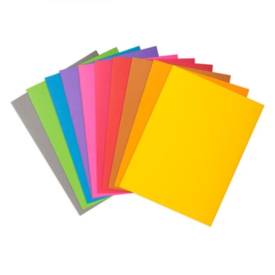 30-sous-chemises-exacompta-assorties-9482156-1