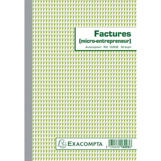 manifolds-exacompta-factures-auto-entrepreneur-13293E-1