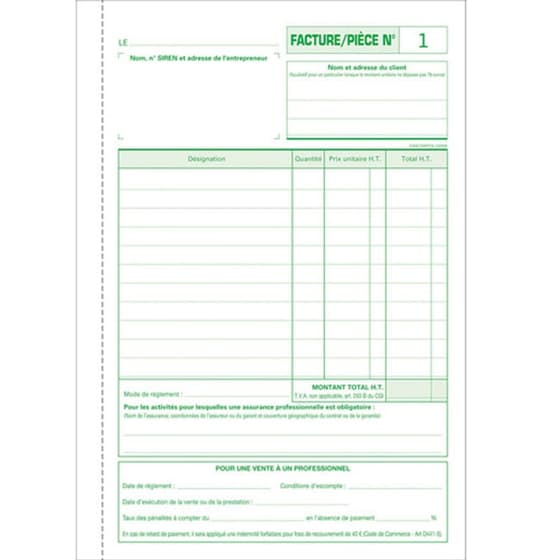 manifolds-exacompta-factures-auto-entrepreneur-13293E