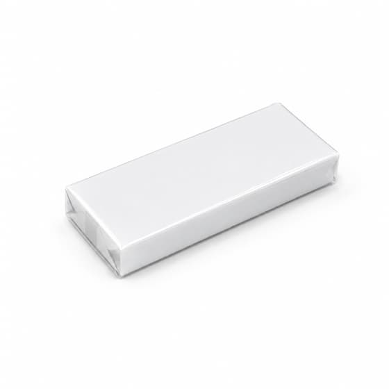cat3760399303911bl-lot-de-5-gommes-techniques-blanches-graphmate-002