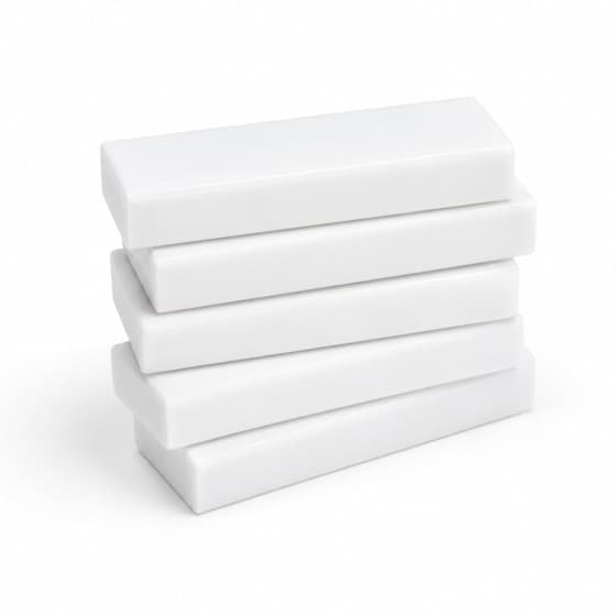cat3760399303911bl-lot-de-5-gommes-techniques-blanches-graphmate-004
