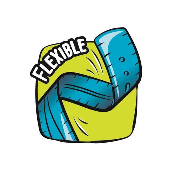 895024_R06_flexible