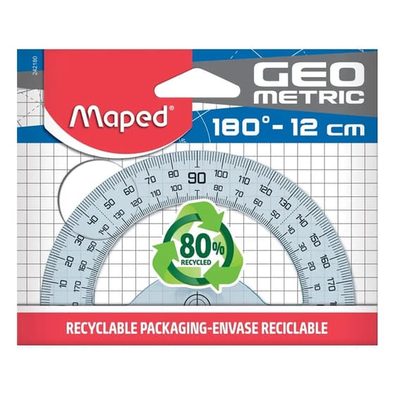 MAP242180-rapporteur-180-degres-maped-geometric-plastique-recycle-12cm-00