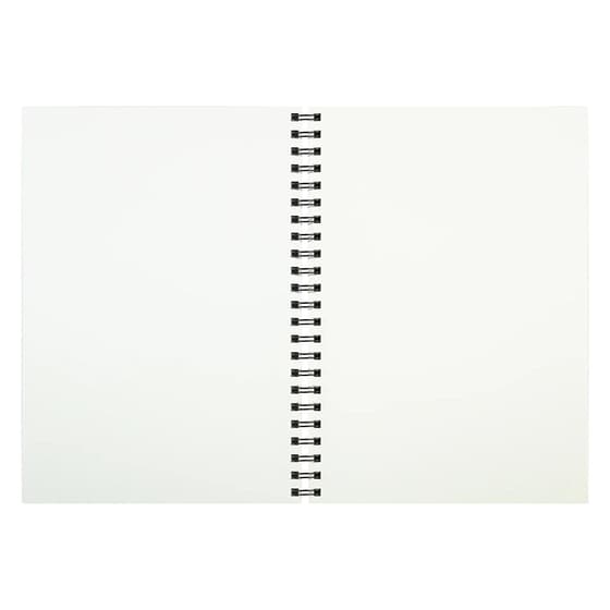 cla34254c-carnet-a4-multitechnique-goldline-a-spirales-pages-ivoires-140g-80p-3
