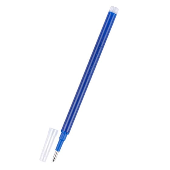 maipe172a-3-recharges-pour-stylo-bille-effacable-compatible-frixion-2