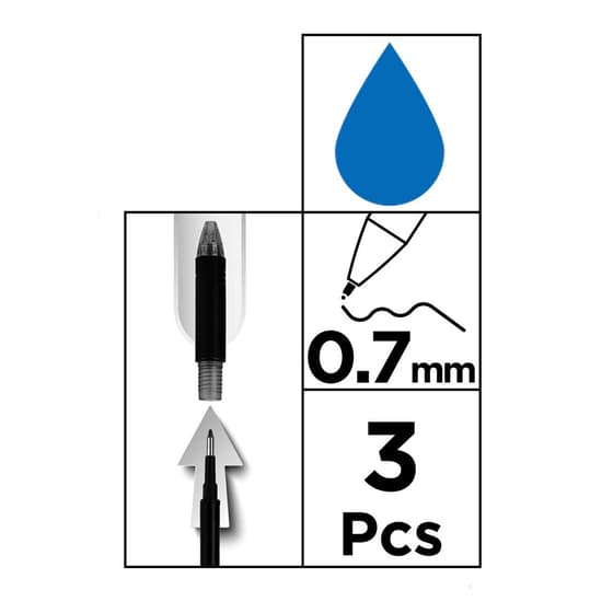 maipe172a-3-recharges-pour-stylo-bille-effacable-compatible-frixion-3