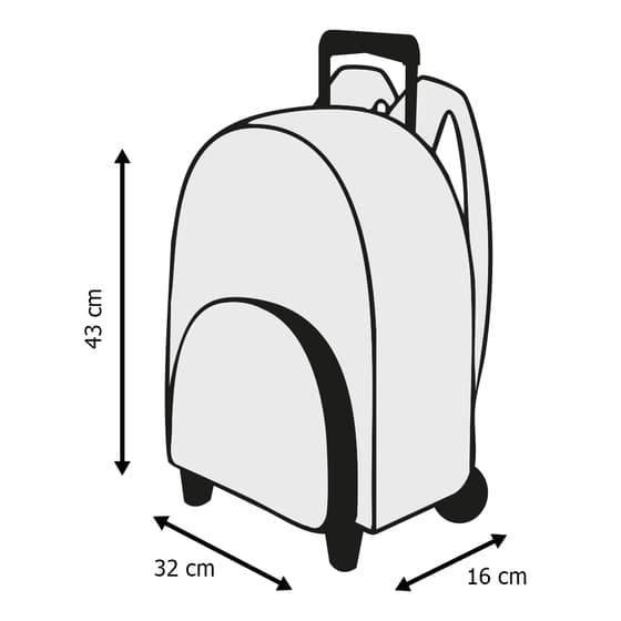 sac-a-dos-a-roulettes-32x16x43