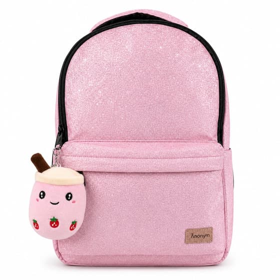 CATANO45PIG-CHAPKAWAI25