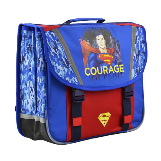 563220-(5)
