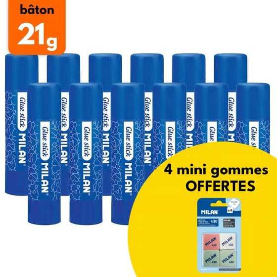 lot12colles-gommes