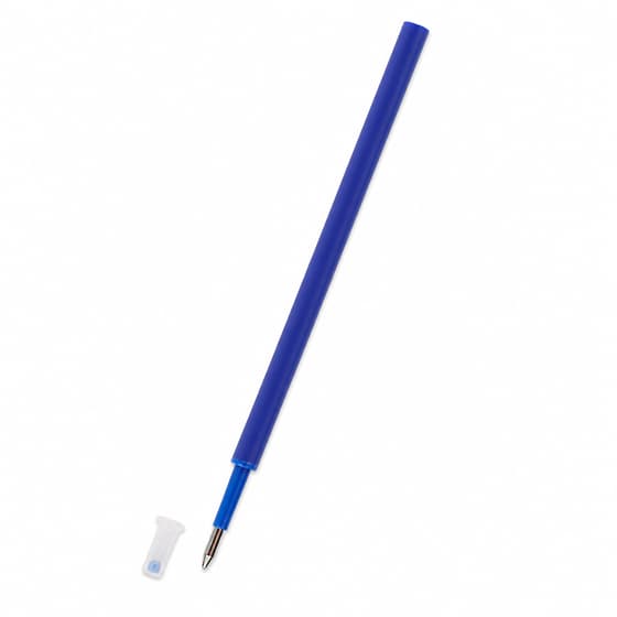 maipe213a-3-recharges-encre-bleue-pour-stylo-effacable-mp2