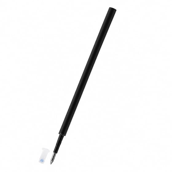 maipe213n-3-recharges-encre-noire-pour-stylo-effacable-mp2