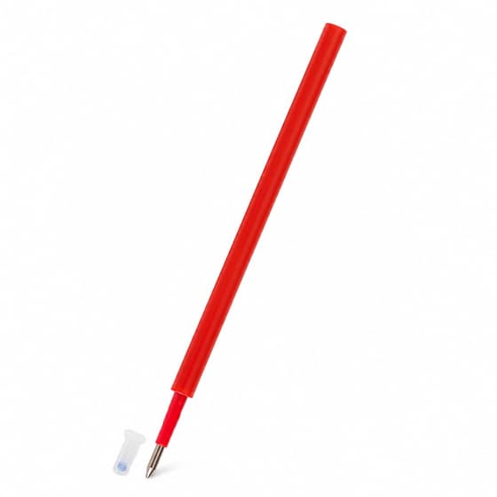 maipe213r-3-recharges-encre-rouge-pour-stylo-effacable-mp2