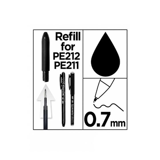 maipe213n-3-recharges-encre-noire-pour-stylo-effacable-mp4