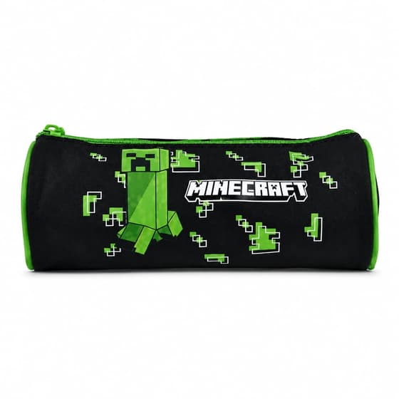 cat3701183005383-trousse-ronde-minecraft-creeper-noir-001