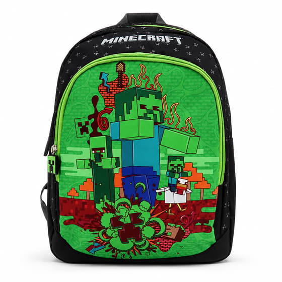 jacdes25246003119-sac-a-dos-minecraft-world-monster-invasion-2-compartiments-001