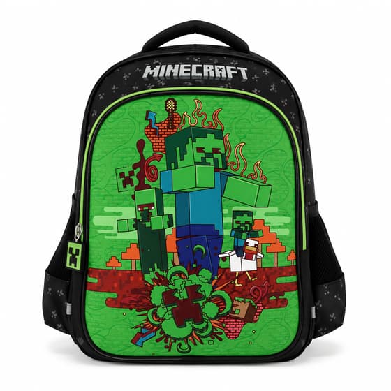 jacdes25246003718s-sac-a-dos-maternelle-minecraft-world-monster-invasion-001