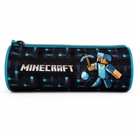 jac237918133-trousse-ronde-minecraft-3-001