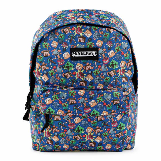 jacfobcr237949117-sac-a-dos-minecraft-all-over-1-compartiment-001