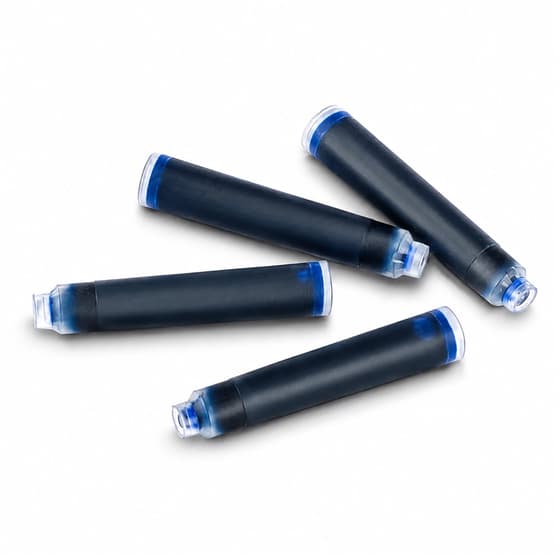 9421700-30-cartouches-d-encre-standard-pour-stylo-plume-002