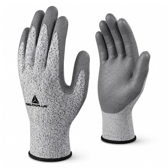jpc900137-gants-de-manutention-anti-coupure-001