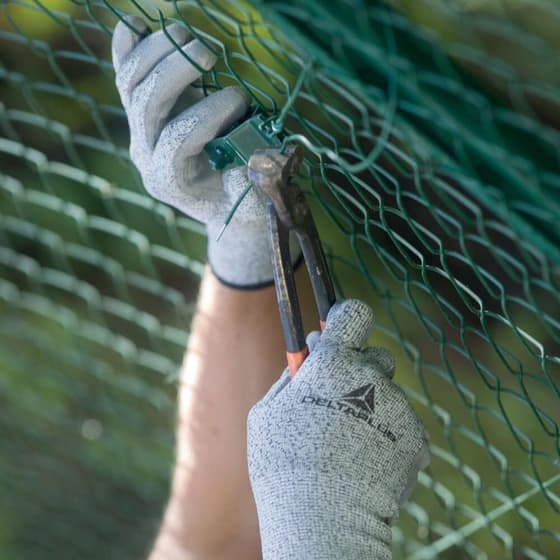 jpc900137-gants-de-manutention-anti-coupure-004