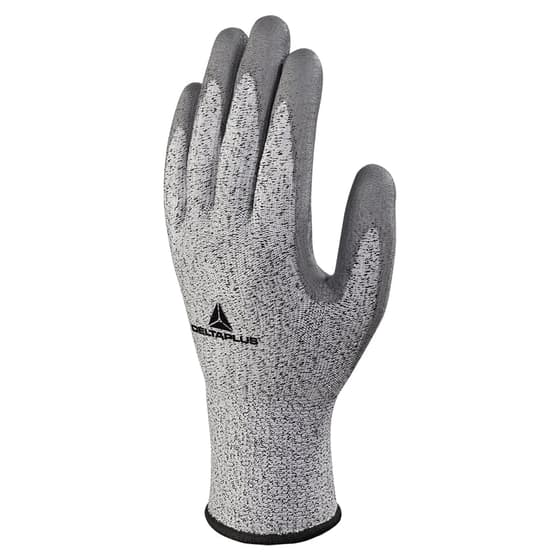 jpc900137-gants-de-manutention-anti-coupure-front