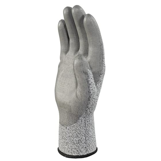 jpc900137-gants-de-manutention-anti-coupure-back