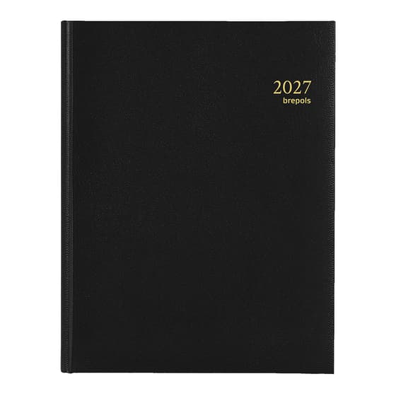 bre013612560160-agenda-semainier-brepols-timing-lima-17-1x22cm-2027-annee-civile-noir-1