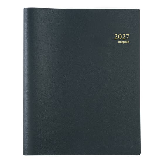 bre023420520120-agenda-spirale-semainier-brepols-omega-27-genova-20-7x26-8cm-annee-civile-2027-1